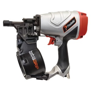 PASLODE TETRAGRIP P237C SUBFLOOR COIL